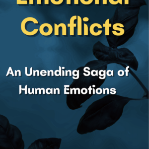 Emotional Conflicts